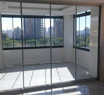 Mersin Mezitli